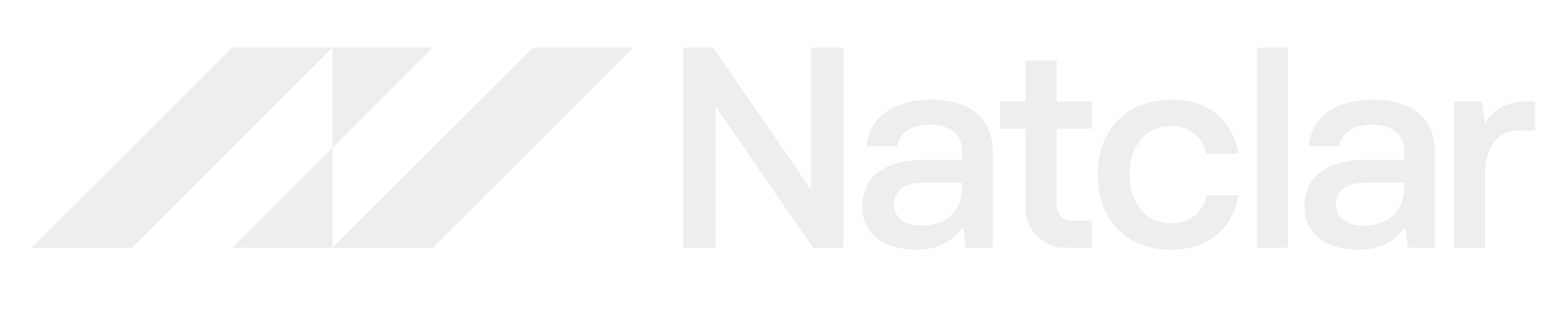 Natclar